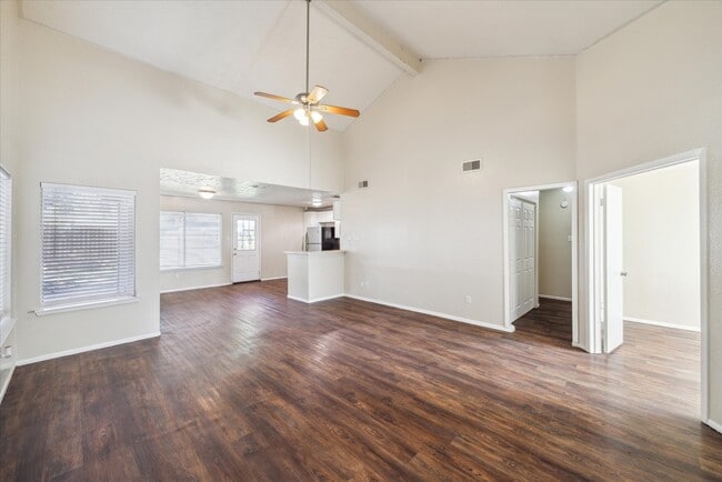 23902 Silversmith Ln