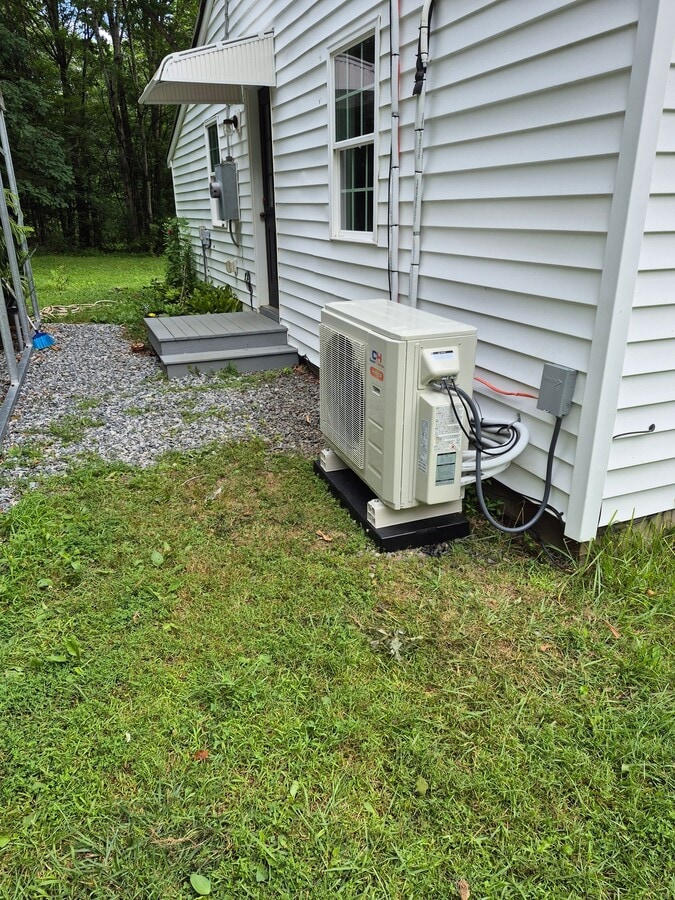 Photo - 31497 Russel Rd