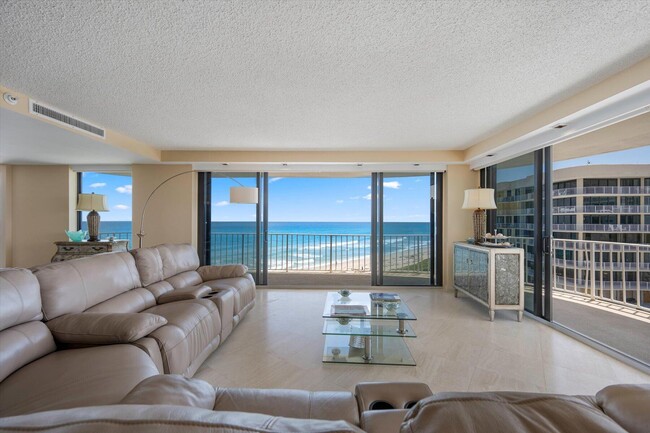 Photo - 3400 S Ocean Blvd Condo Unit 5fi