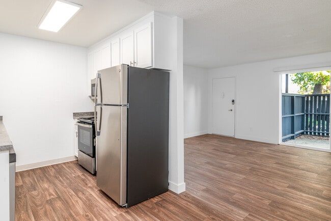 Photo - 412 Alameda del Prado Unit 412L