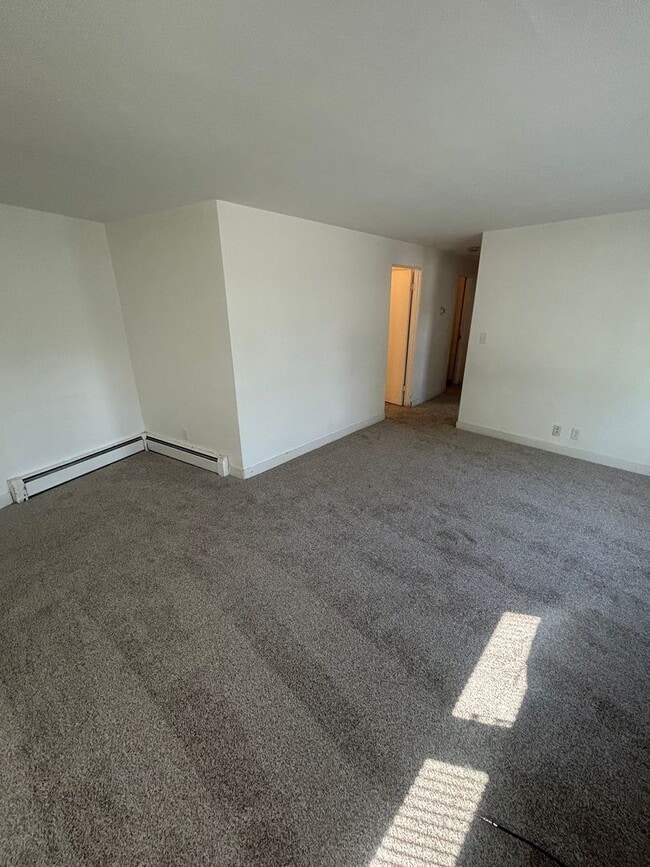 Photo - 2410 W 45th Ave