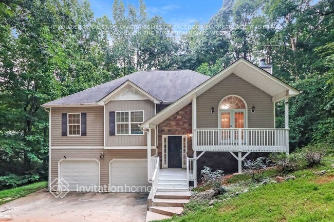 Building Photo - 7540 Mountain Breeze
