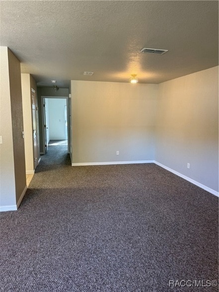 Photo - 1153 N Lion Cub Point Unit 5
