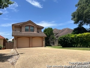 Building Photo - 19119 W Birdsong Way Rental
