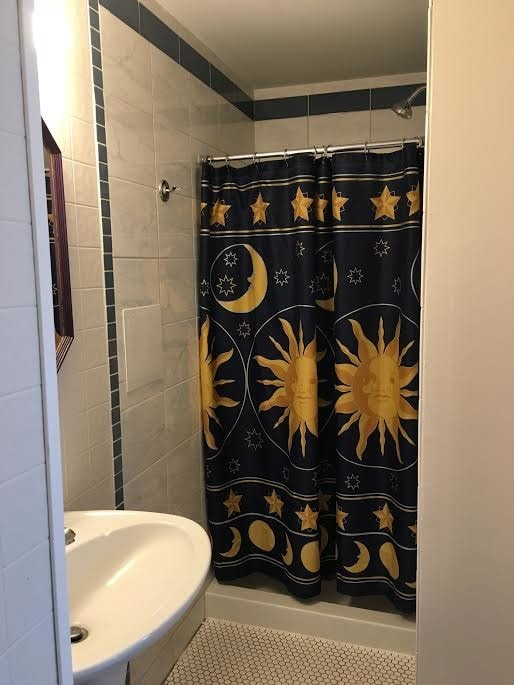 Photo - 603 Canal Dr Unit 3