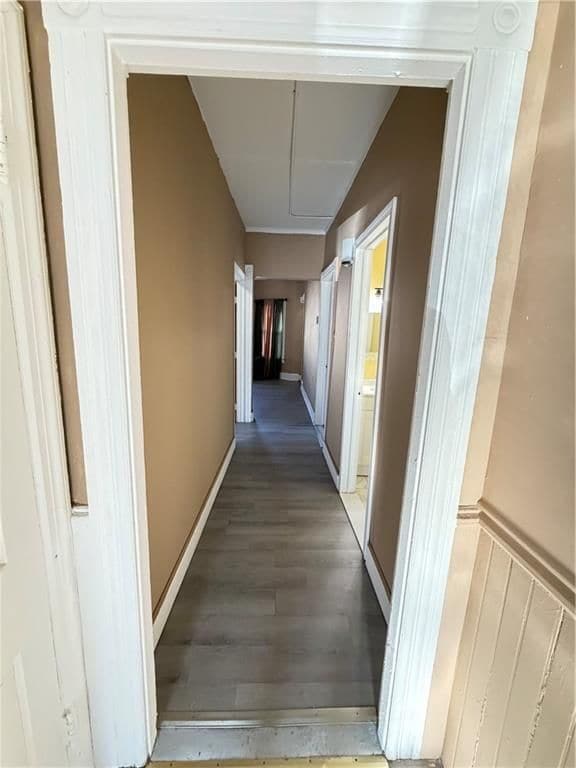 Photo - 46 Borinquen St