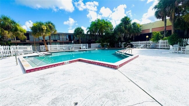 Photo - 7900 S Orange Blossom Trail