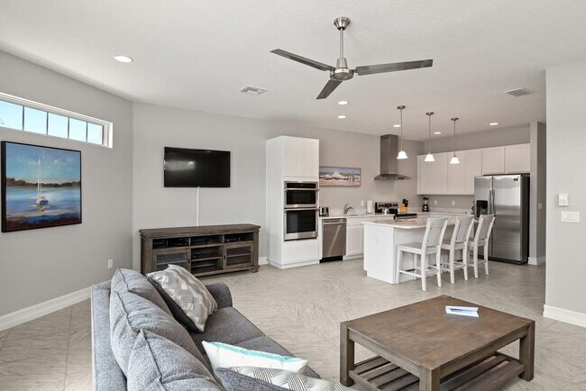 Photo - 132 Mediterranean Way Unit ID1044450P