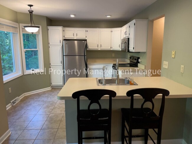 Photo - Beautiful Single Family Home