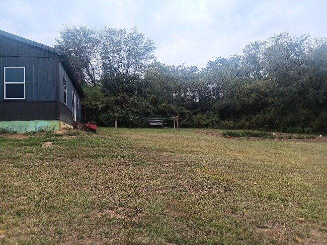 Photo - 8801 Brannen Rd