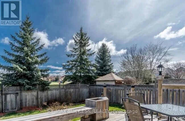 Photo - 5847 Summerside Dr