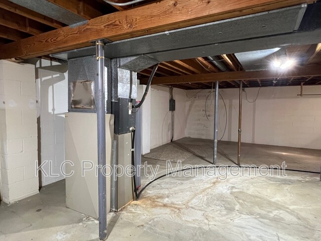 Photo - 1548 NW 81st St House