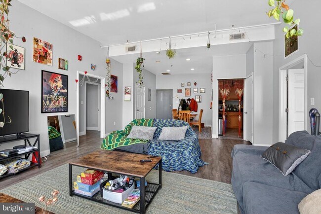 Photo - 301 Spring Garden St