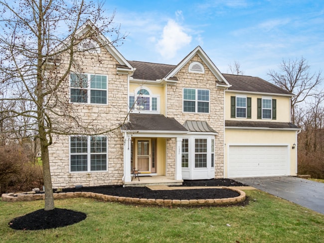 Photo - 7302 Claddaugh Ln