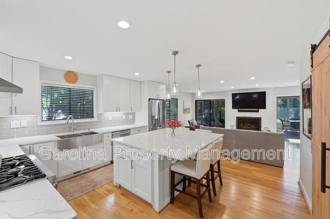 Photo - 3617 Smokerise Hill Dr