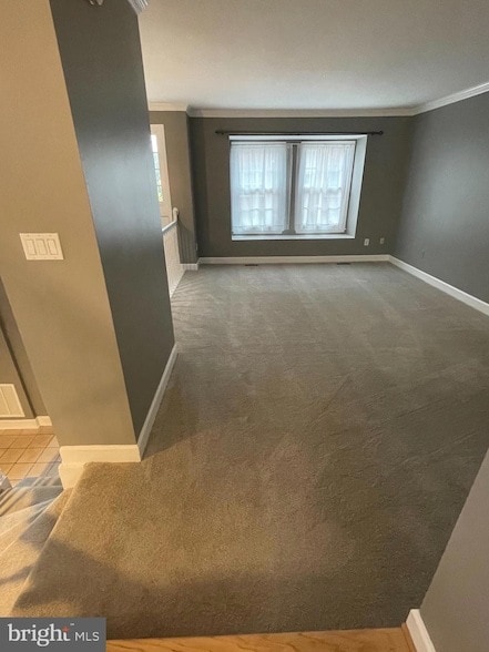 Photo - 8012 Merry Oaks Ct