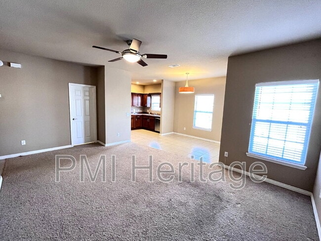 Photo - 3200 SW Windrift Ave