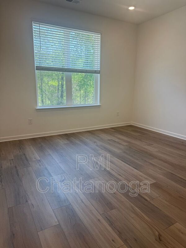 Photo - 4162 Tillie Cir