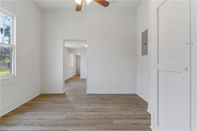 Photo - 1100 Hendee St