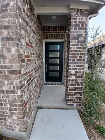 Photo - 600 Clover Crk Dr