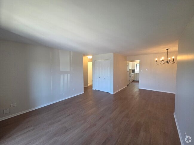 Building Photo - 2201 W Nichols Rd Unit C Rental