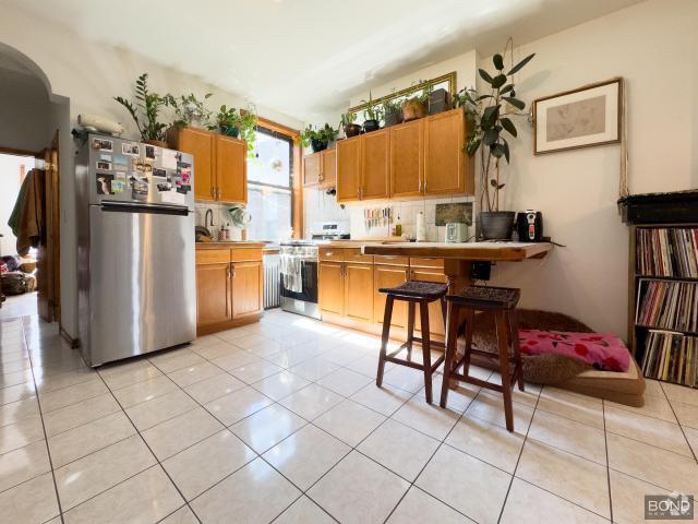 Building Photo - 2 bedroom in Brooklyn NY 11222 Unit 3R Rental