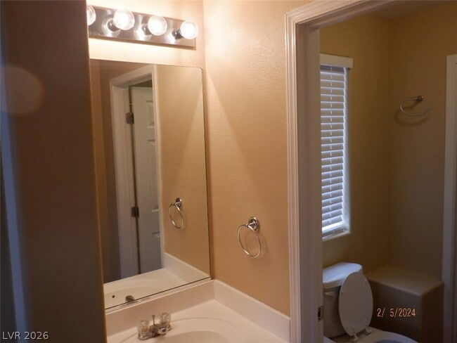 Photo - 7920 Windhamridge Dr