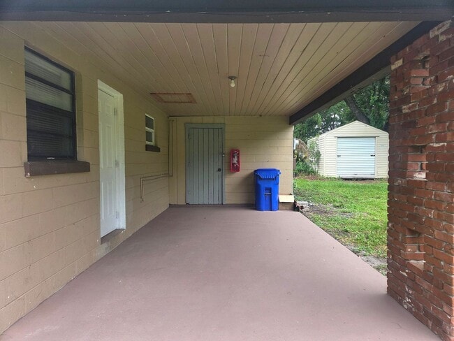 Photo - 3330 Dale Dr