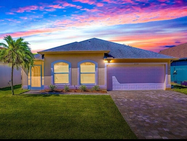 Building Photo - 2132 Tortoise Shell Dr Rental