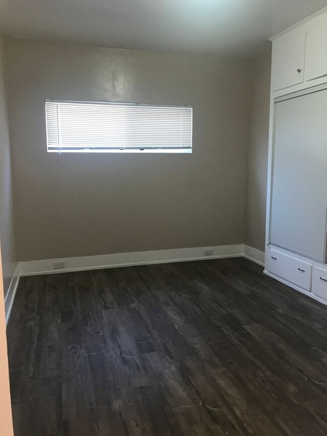 Photo - 01623 Unit 1623