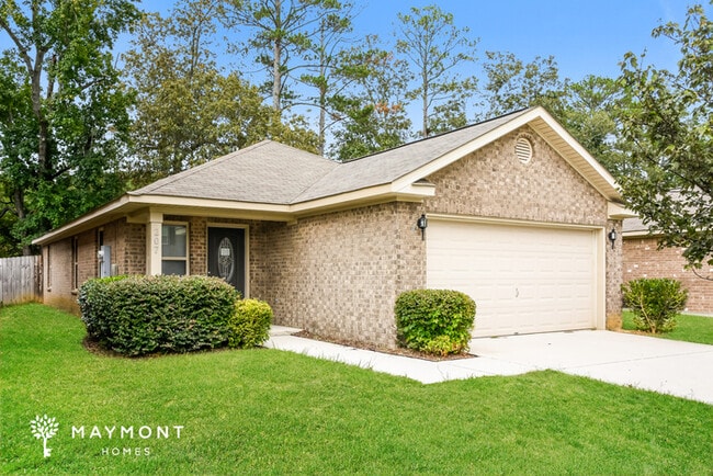 Photo - 207 Sedgewick Dr