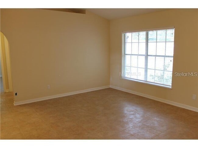 Photo - 17802 Jefferson St