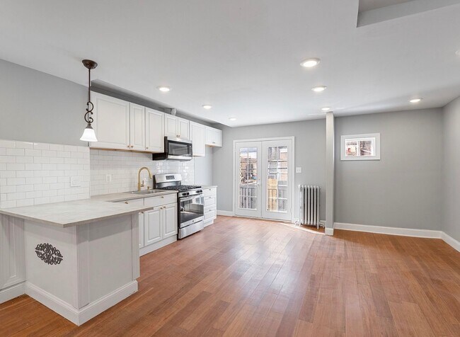 Photo - 1630 S 28th St