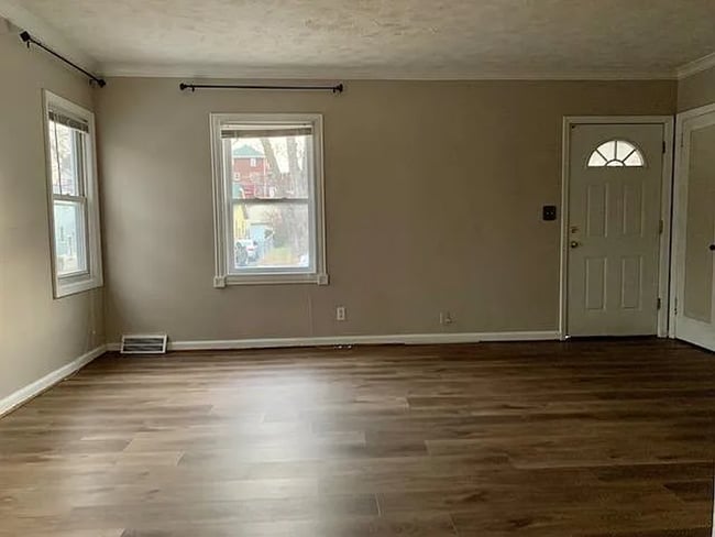 Photo - 3508 N 47th Ave
