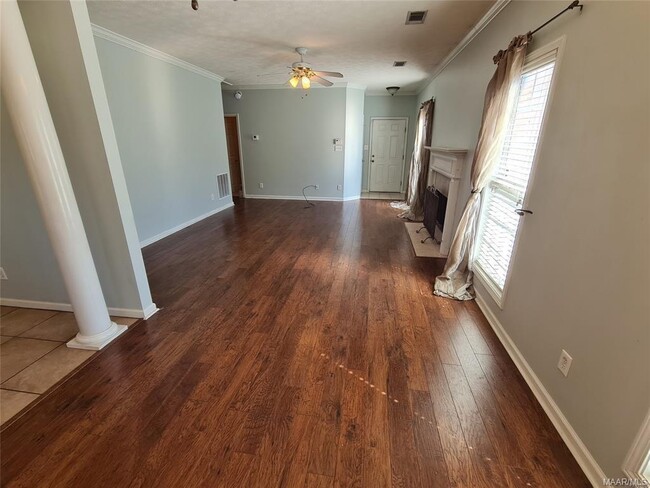 Photo - 529 Mitylene Dr