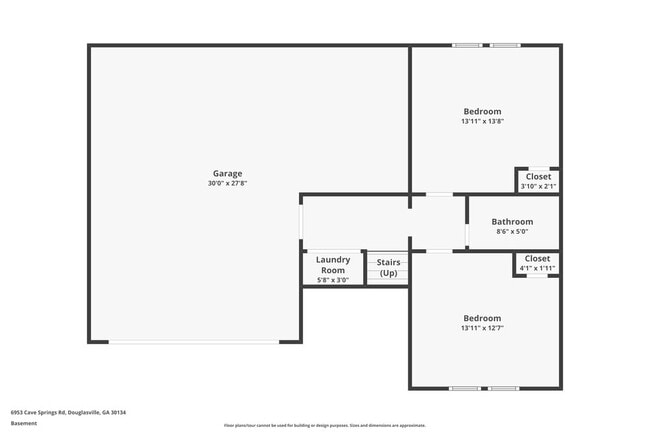 Photo - 6953 Cave Springs Rd