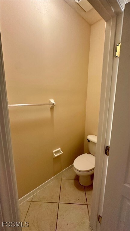 Photo - 4380 Lazio Way