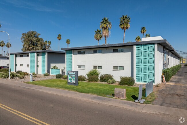 Photo - Emerson Park