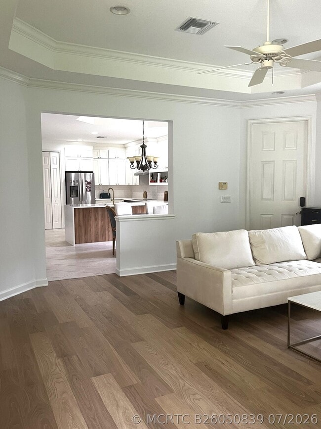Photo - 7015 Willow Pine Way
