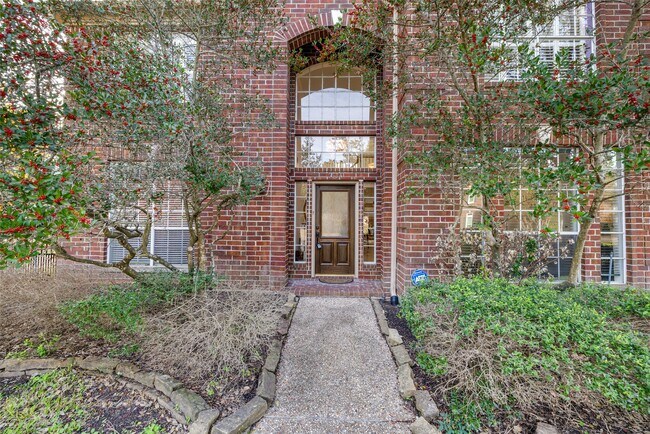 5534 Honor Dr
