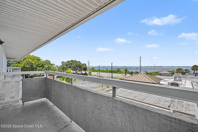 Photo - 303 Audubon Dr Unit 301