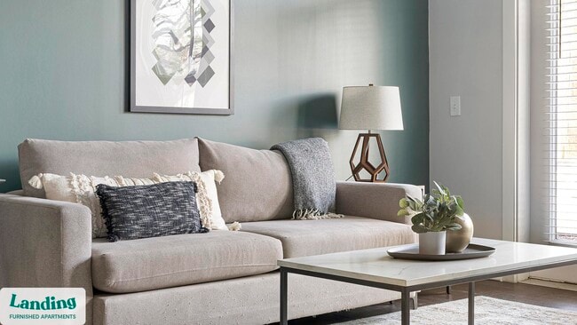 Photo - 6025 Riverview Rd SE Unidad 6105.1407700