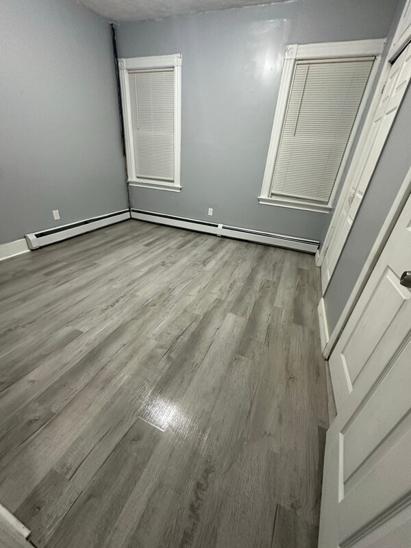 Photo - 106 Taylor St Unit 1