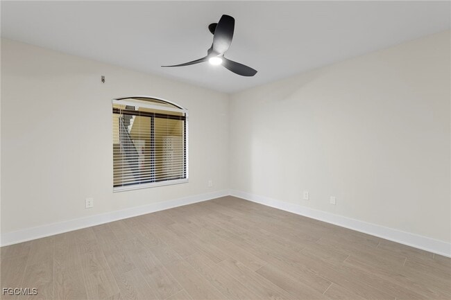Photo - 16440 Kelly Cove Dr Unit 2806