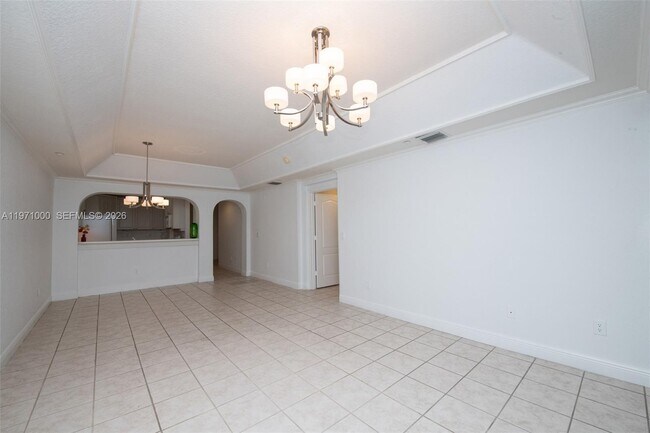 Photo - 10770 NW 66th St Unit 309