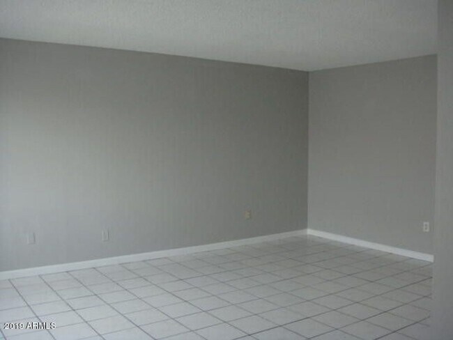 Photo - 2 BEDROOM 1 BATH UPSTIARS UNIT WITH BALCON...