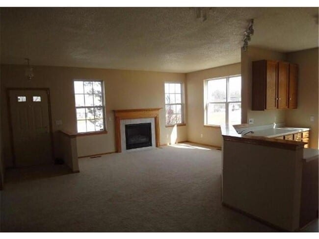 Photo - 9012 Garland Ln N