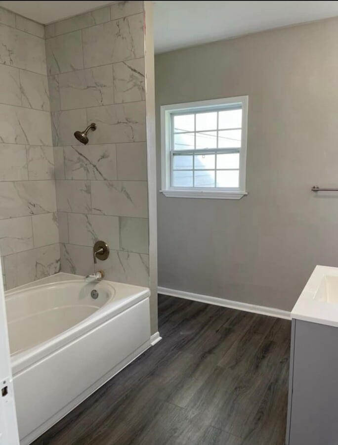 Photo - 8704 Lanewood Dr