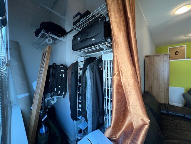 Photo - 1100 S Broad St Unit 505B