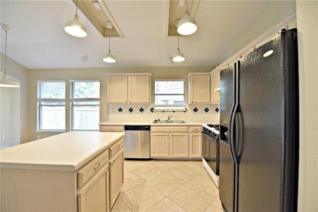 Photo - 3500 Kissman Dr